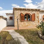 Vista Mare Apartment 5
