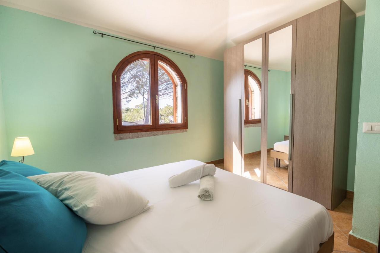 Vista Mare 5 *