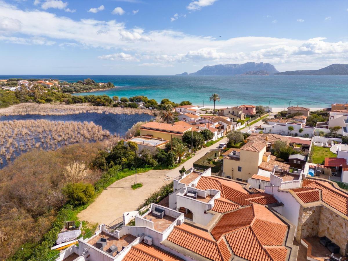 Vista Mare 5 Apartment *