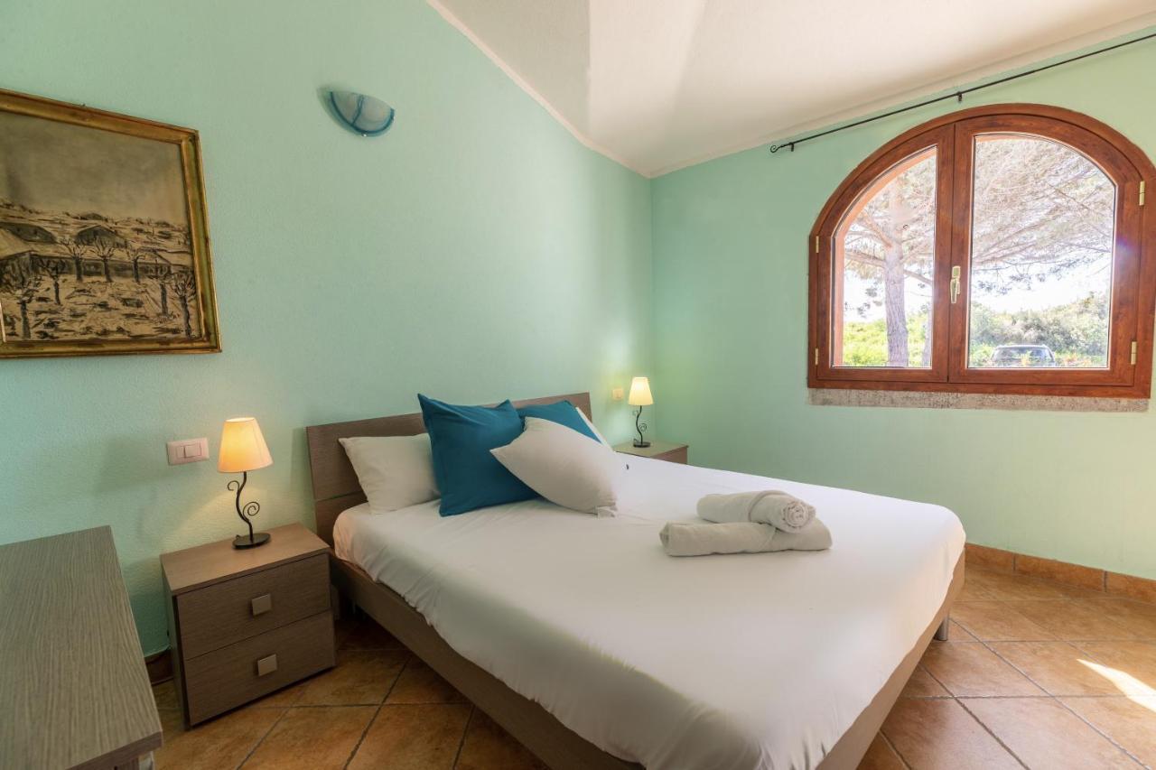 Apartment Vista Mare 5