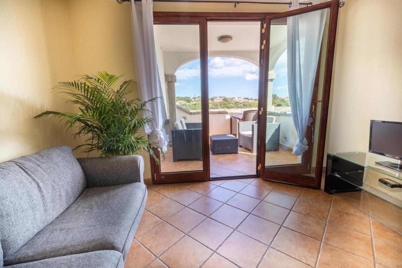 Apartment Vista Mare 5