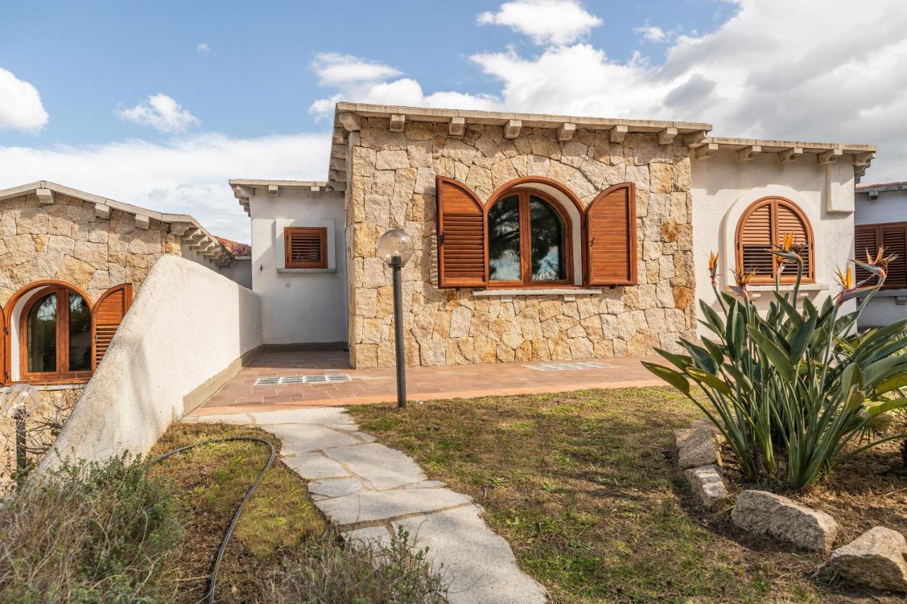 Vista Mare 5 * Olbia