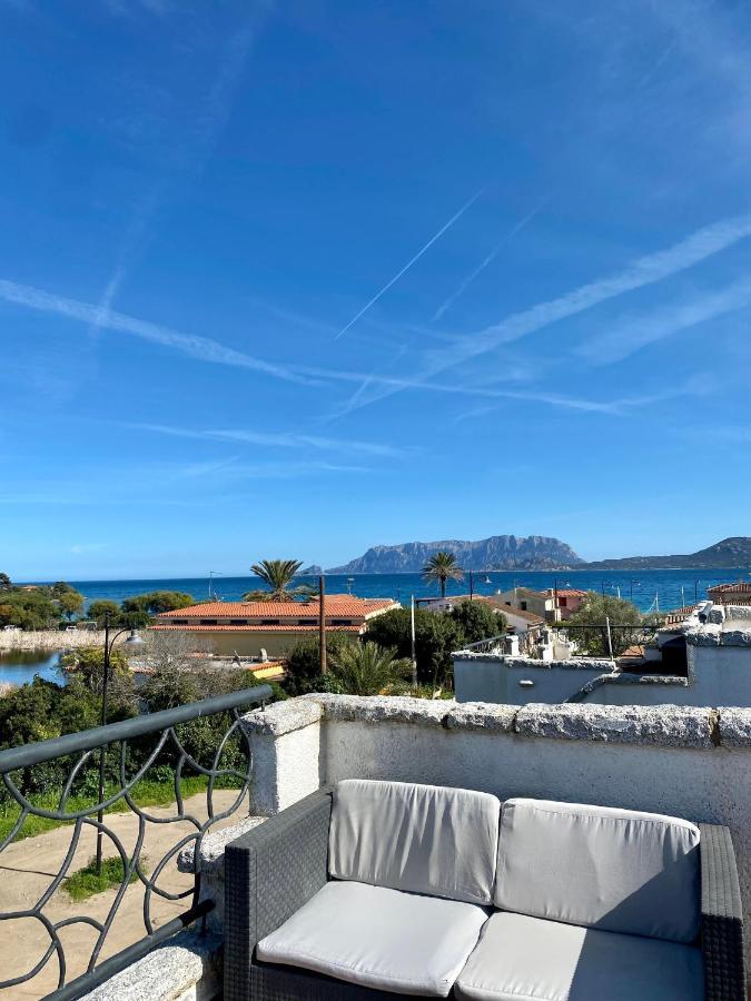 Vista Mare 5 *